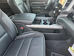 New 2026 Ram 1500 Laramie Crew Cab for sale #297833 - photo 10