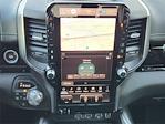 New 2026 Ram 1500 Laramie Crew Cab for sale #297833 - photo 12