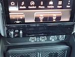 New 2026 Ram 1500 Laramie Crew Cab for sale #297833 - photo 14