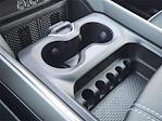 New 2026 Ram 1500 Laramie Crew Cab for sale #297833 - photo 15