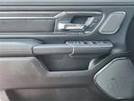 New 2026 Ram 1500 Laramie Crew Cab for sale #297833 - photo 16