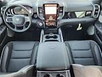 New 2026 Ram 1500 Laramie Crew Cab for sale #297833 - photo 18