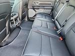 New 2026 Ram 1500 Laramie Crew Cab for sale #297833 - photo 19
