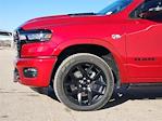 New 2026 Ram 1500 Laramie Crew Cab for sale #297833 - photo 5