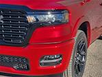 New 2026 Ram 1500 Laramie Crew Cab for sale #297833 - photo 6