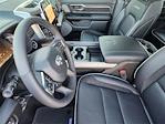 New 2026 Ram 1500 Laramie Crew Cab for sale #297833 - photo 9