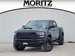 New 2026 Ram 1500 TRX Crew Cab for sale #307744 - photo 1