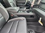 New 2026 Ram 1500 TRX Crew Cab for sale #307744 - photo 10