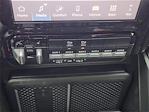 New 2026 Ram 1500 TRX Crew Cab for sale #307744 - photo 14