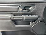 New 2026 Ram 1500 TRX Crew Cab for sale #307744 - photo 16