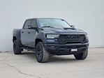 New 2026 Ram 1500 TRX Crew Cab for sale #307744 - photo 2