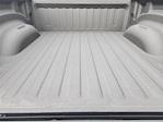 New 2026 Ram 1500 TRX Crew Cab for sale #307744 - photo 20
