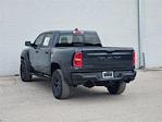 New 2026 Ram 1500 TRX Crew Cab for sale #307744 - photo 3