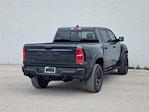 New 2026 Ram 1500 TRX Crew Cab for sale #307744 - photo 4