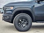 New 2026 Ram 1500 TRX Crew Cab for sale #307744 - photo 5