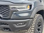 New 2026 Ram 1500 TRX Crew Cab for sale #307744 - photo 6