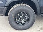New 2026 Ram 1500 TRX Crew Cab for sale #307744 - photo 8
