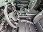 New 2026 Ram 1500 TRX Crew Cab for sale #307744 - photo 9