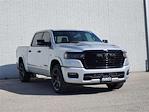 New 2026 Ram 1500 Laramie Crew Cab for sale #312852 - photo 2