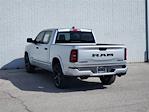 New 2026 Ram 1500 Laramie Crew Cab for sale #312852 - photo 3