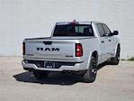 New 2026 Ram 1500 Laramie Crew Cab for sale #312852 - photo 4
