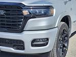 New 2026 Ram 1500 Laramie Crew Cab for sale #312852 - photo 6