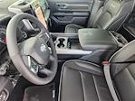 New 2026 Ram 1500 Laramie Crew Cab for sale #312852 - photo 9