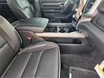 New 2026 Ram 1500 Laramie Crew Cab for sale #312852 - photo 10