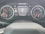 New 2026 Ram 1500 Laramie Crew Cab for sale #312852 - photo 11