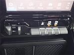 New 2026 Ram 1500 Laramie Crew Cab for sale #312852 - photo 14