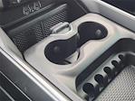 New 2026 Ram 1500 Laramie Crew Cab for sale #312852 - photo 15
