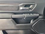 New 2026 Ram 1500 Laramie Crew Cab for sale #312852 - photo 16