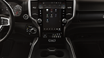 New 2026 Ram 1500 Lone Star Crew Cab for sale #327211 - photo 5