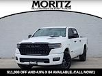 New 2026 Ram 1500 Limited Crew Cab for sale #327381 - photo 1