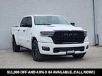 New 2026 Ram 1500 Limited Crew Cab for sale #327381 - photo 1