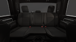 New 2026 Ram 2500 Lone Star Crew Cab for sale #338043 - photo 3