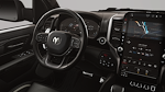 New 2026 Ram 1500 Rebel Crew Cab for sale #362396 - photo 9