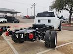 2024 Ram 5500 Crew Cab DRW 4x4, Cab Chassis for sale #419023 - photo 4