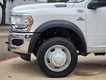 2024 Ram 5500 Crew Cab DRW 4x4, Cab Chassis for sale #419023 - photo 5