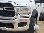 2024 Ram 5500 Crew Cab DRW 4x4, Cab Chassis for sale #419023 - photo 6