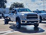 2024 Ram 5500 Crew Cab DRW 4x4, Cab Chassis for sale #419024 - photo 3