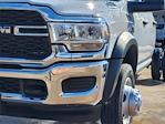 2024 Ram 5500 Crew Cab DRW 4x4, Cab Chassis for sale #419024 - photo 6