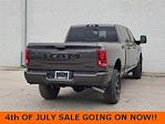 New 2025 Ram 2500 Laramie Mega Cab 4x4 Pickup for sale #504137 - photo 4