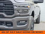 New 2025 Ram 2500 Laramie Mega Cab 4x4 Pickup for sale #504137 - photo 6