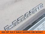 New 2025 Ram 2500 Laramie Mega Cab 4x4 Pickup for sale #504137 - photo 7