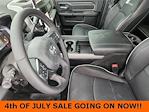 New 2025 Ram 2500 Laramie Mega Cab 4x4 Pickup for sale #504137 - photo 9