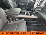 New 2025 Ram 2500 Laramie Mega Cab 4x4 Pickup for sale #504137 - photo 10