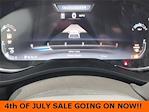 New 2025 Ram 2500 Laramie Mega Cab 4x4 Pickup for sale #504137 - photo 11