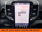 New 2025 Ram 2500 Laramie Mega Cab 4x4 Pickup for sale #504137 - photo 12