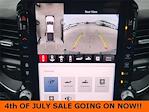 New 2025 Ram 2500 Laramie Mega Cab 4x4 Pickup for sale #504137 - photo 13